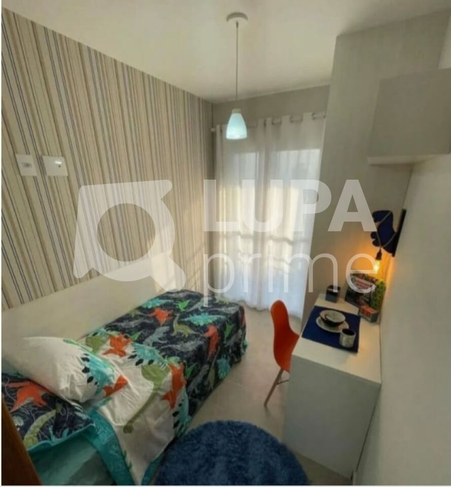 apartamento-venda-sao-paulo-jardim-sao-paulo-2dormitorios-40m2-LS42724