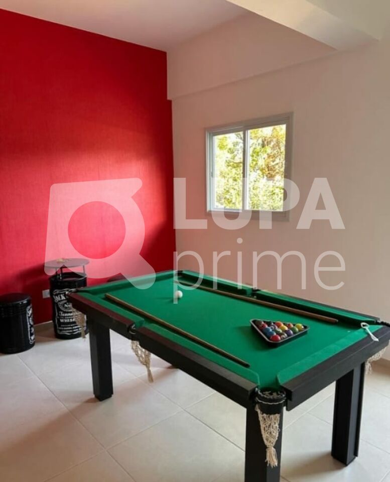 apartamento-venda-sao-paulo-jardim-sao-paulo-2dormitorios-40m2-LS42724