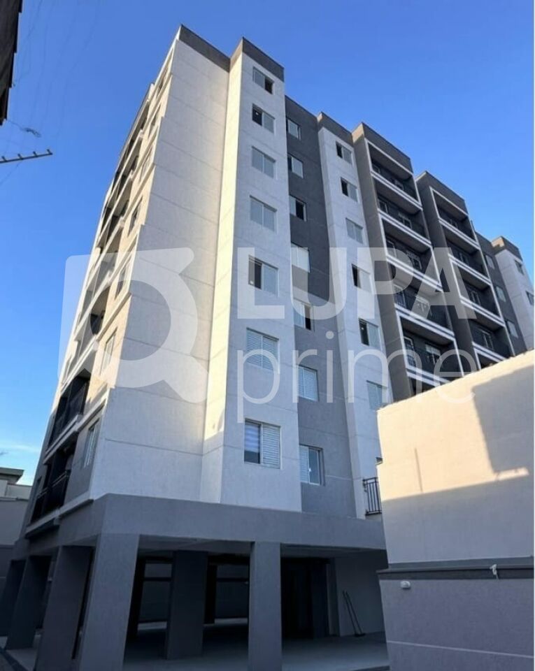 apartamento-venda-sao-paulo-jardim-sao-paulo-2dormitorios-40m2-LS42724