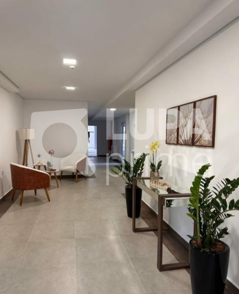 apartamento-venda-sao-paulo-jardim-sao-paulo-2dormitorios-40m2-LS42724