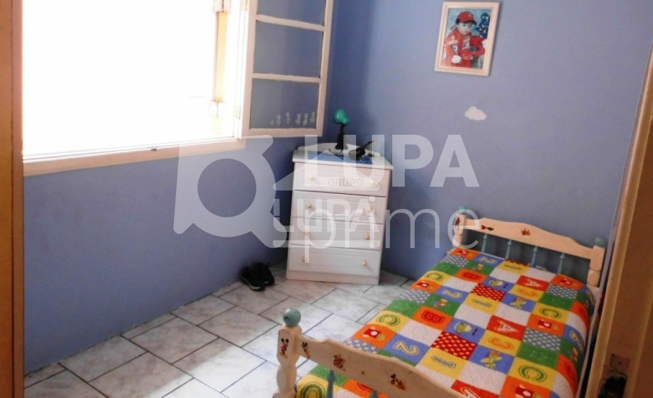 sobrado-venda-sao-paulo-tremembe-3dormitorios-1suite-2vagas-190m2-LS42727