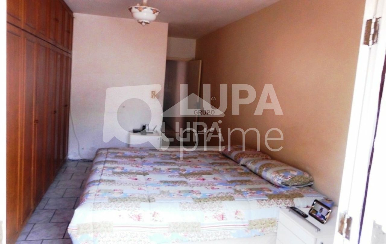 sobrado-venda-sao-paulo-tremembe-3dormitorios-1suite-2vagas-190m2-LS42727