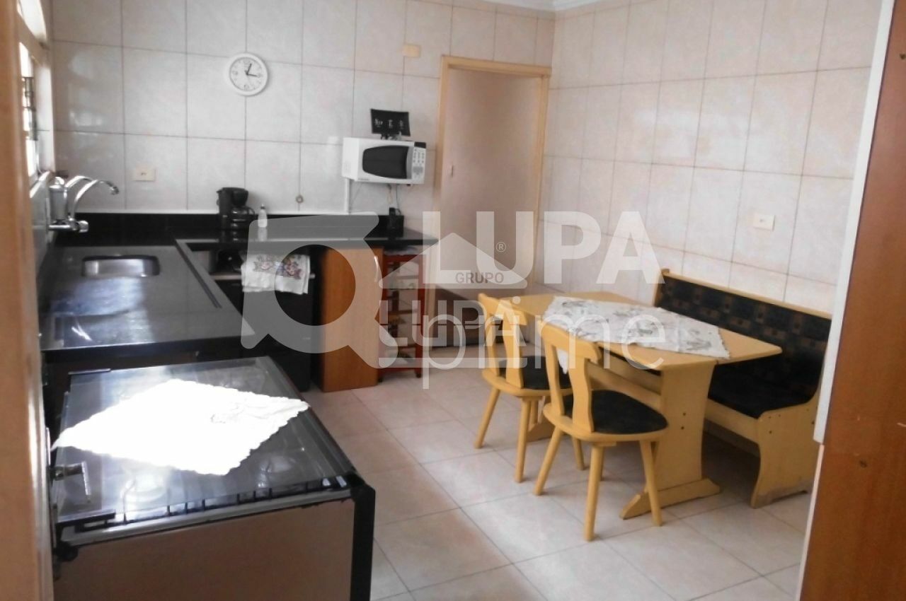 sobrado-venda-sao-paulo-tremembe-3dormitorios-1suite-2vagas-190m2-LS42727