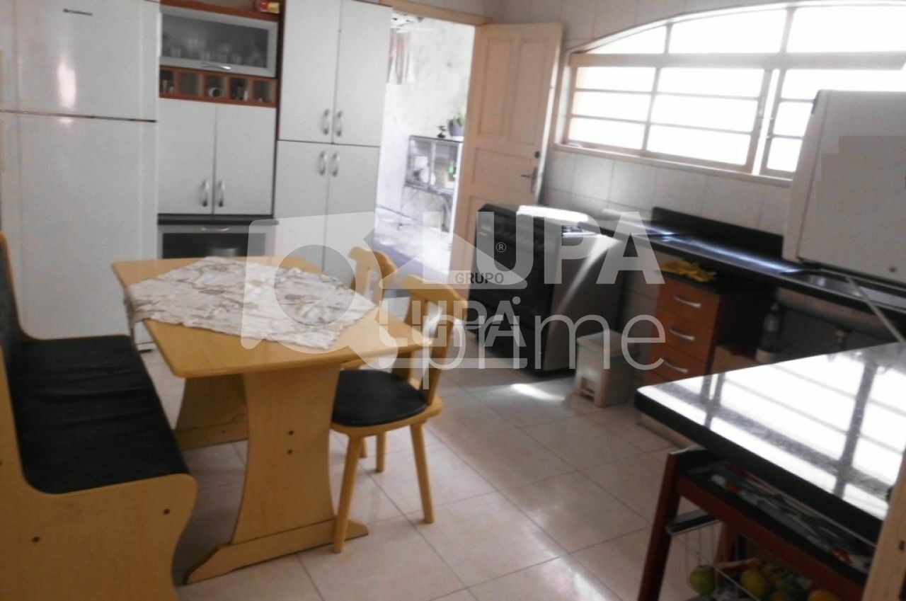 sobrado-venda-sao-paulo-tremembe-3dormitorios-1suite-2vagas-190m2-LS42727