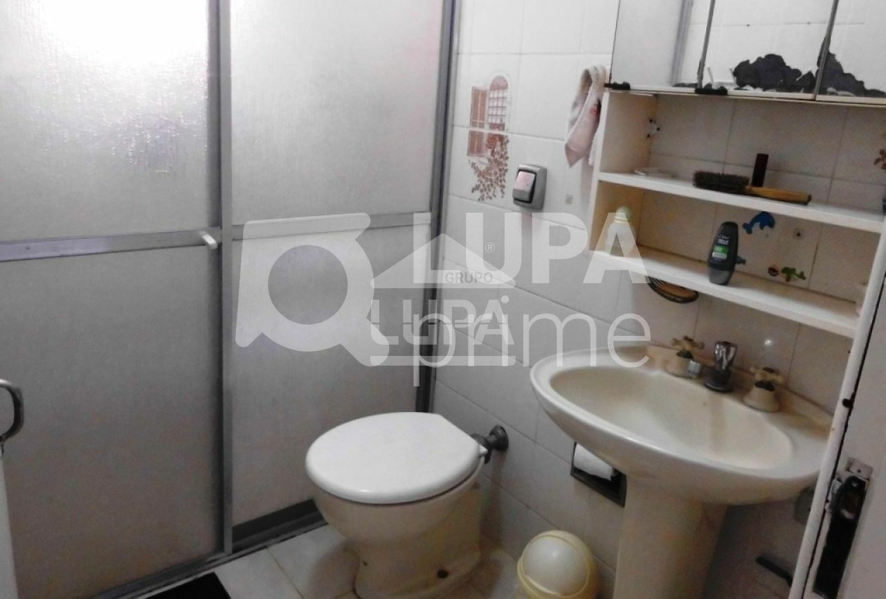 sobrado-venda-sao-paulo-tremembe-3dormitorios-1suite-2vagas-190m2-LS42727