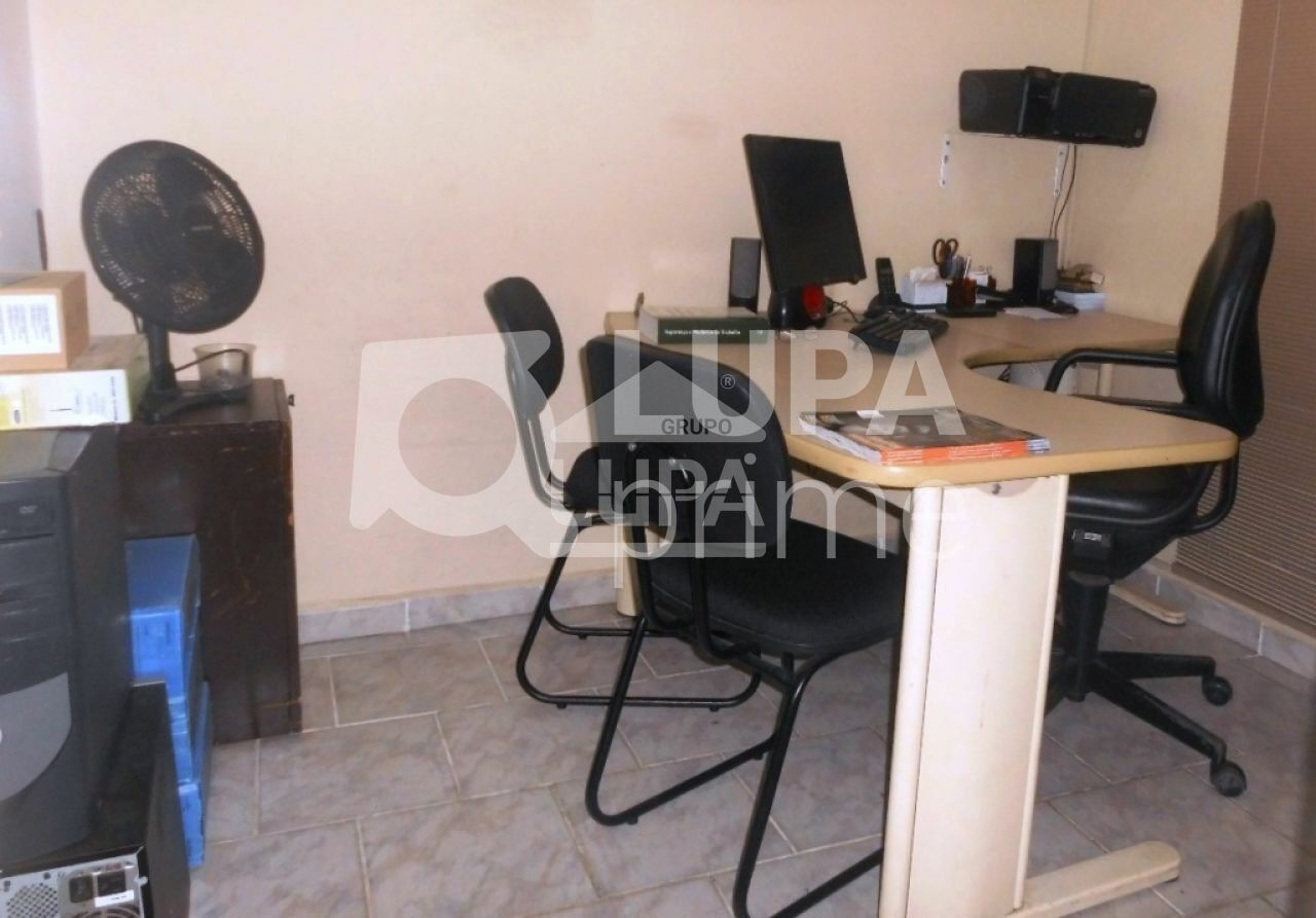 sobrado-venda-sao-paulo-tremembe-3dormitorios-1suite-2vagas-190m2-LS42727