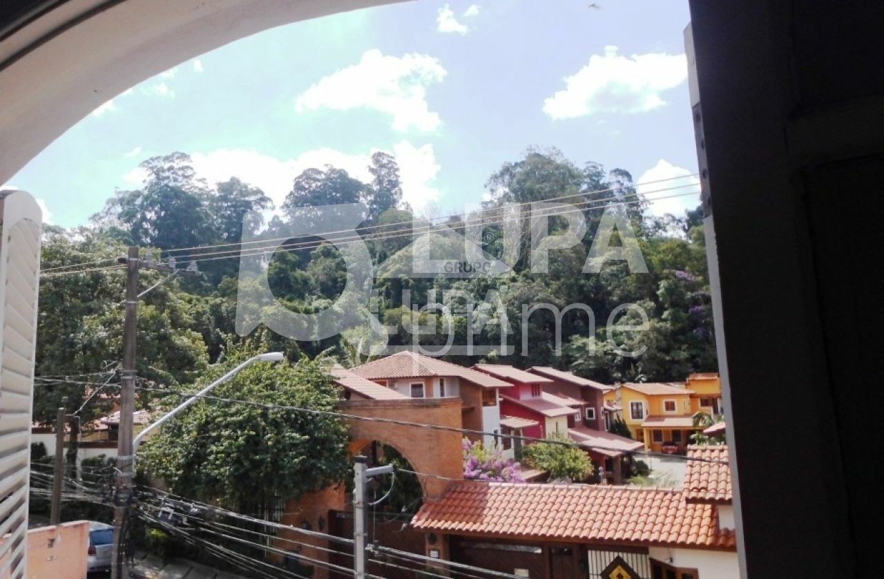 sobrado-venda-sao-paulo-tremembe-3dormitorios-1suite-2vagas-190m2-LS42727