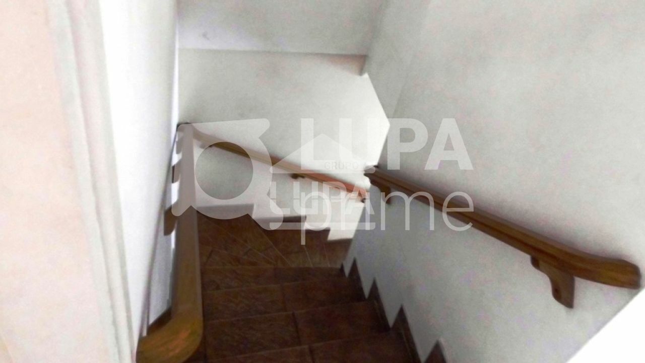 sobrado-venda-sao-paulo-tremembe-3dormitorios-1suite-2vagas-190m2-LS42727