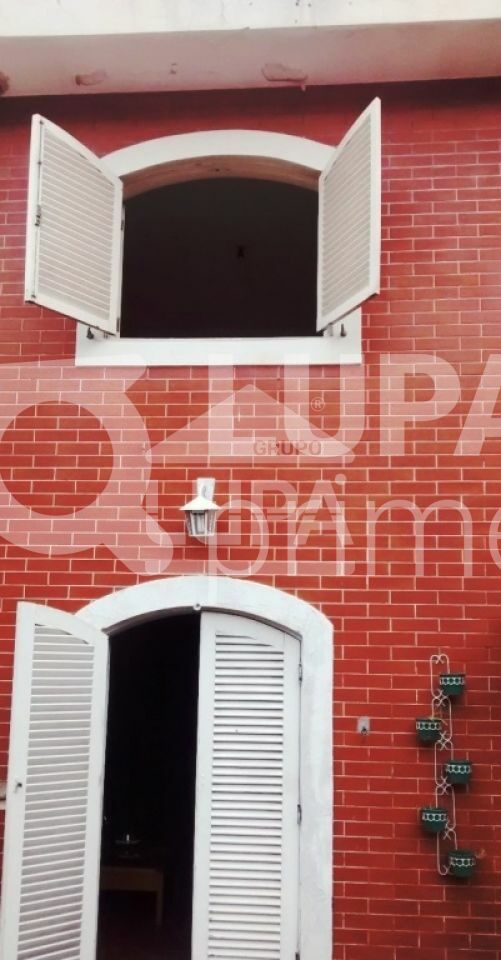 sobrado-venda-sao-paulo-tremembe-3dormitorios-1suite-2vagas-190m2-LS42727