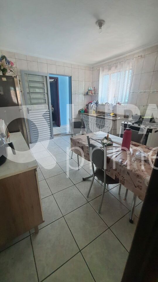 sobrado-venda-sao-paulo-vila-santa-terezinha-zona-norte-2dormitorios-2vagas-96m2-LS42729