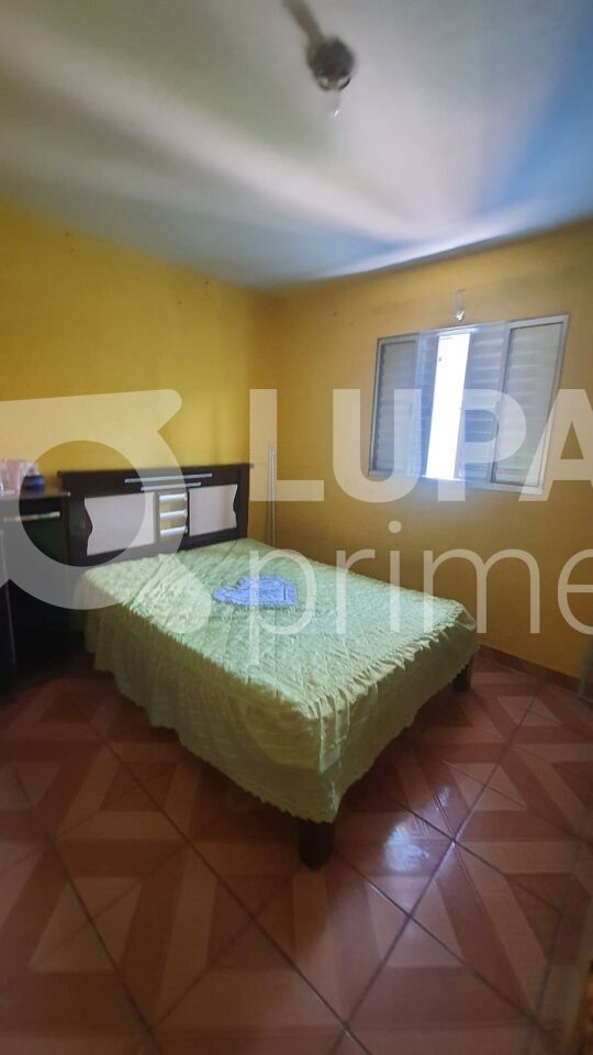 sobrado-venda-sao-paulo-vila-santa-terezinha-zona-norte-2dormitorios-2vagas-96m2-LS42729