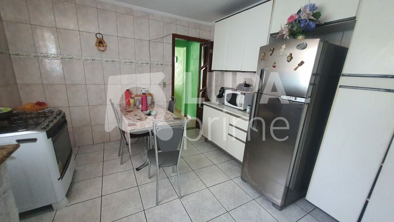 sobrado-venda-sao-paulo-vila-santa-terezinha-zona-norte-2dormitorios-2vagas-96m2-LS42729