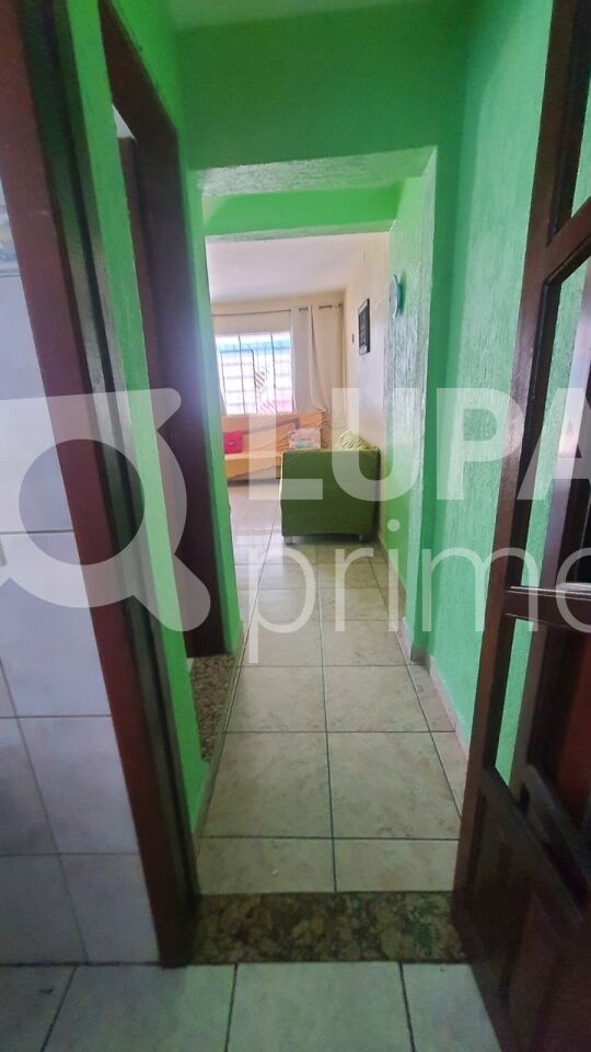 sobrado-venda-sao-paulo-vila-santa-terezinha-zona-norte-2dormitorios-2vagas-96m2-LS42729