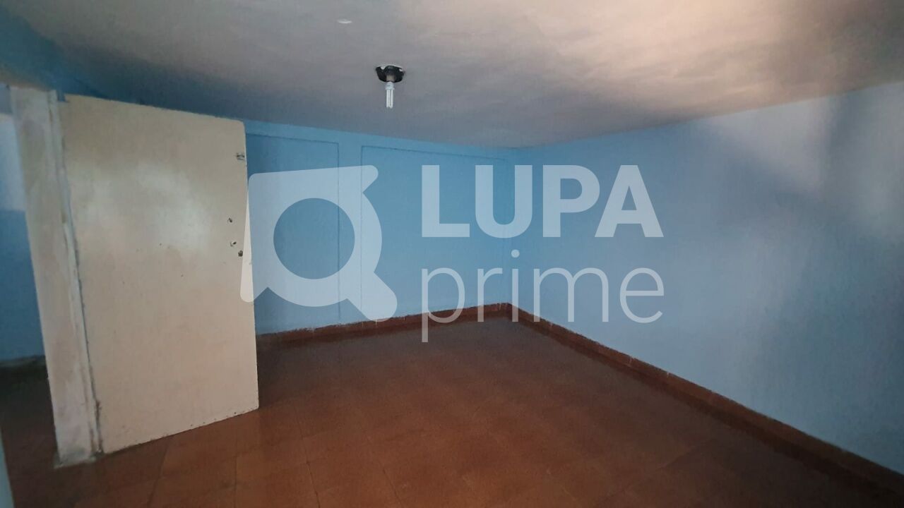 sobrado-venda-sao-paulo-vila-santa-terezinha-zona-norte-2dormitorios-2vagas-96m2-LS42729