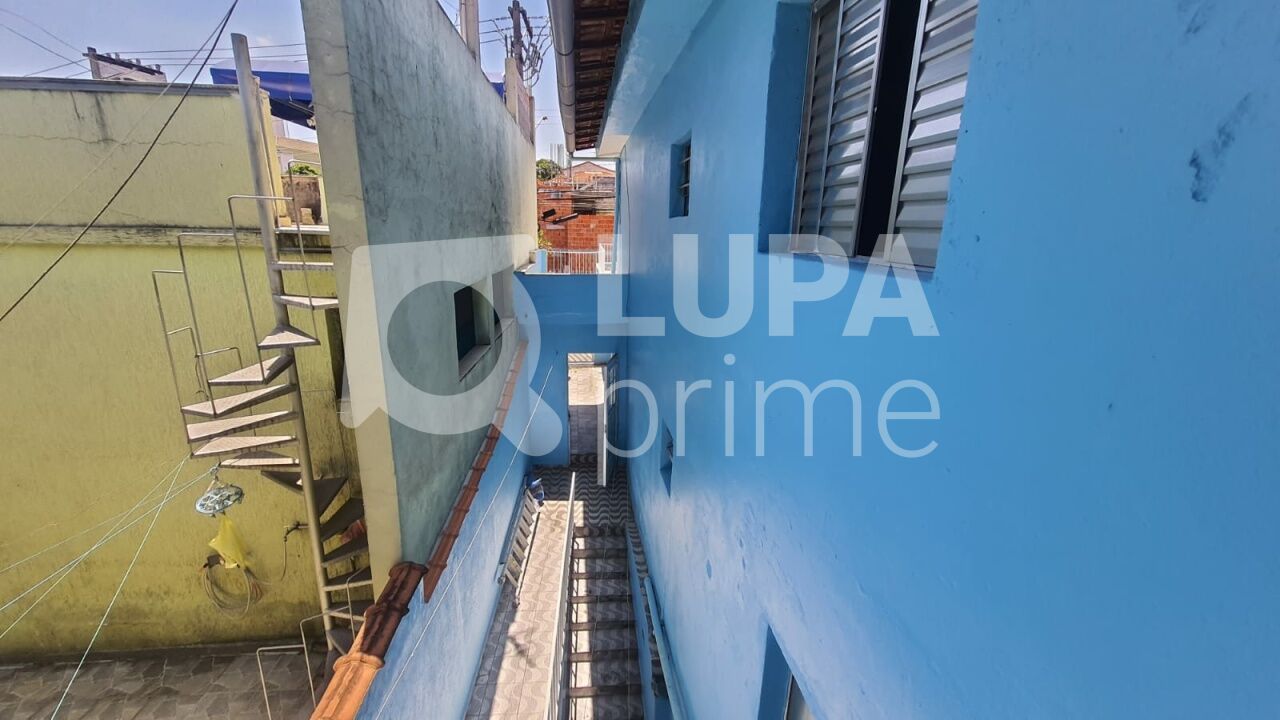 sobrado-venda-sao-paulo-vila-santa-terezinha-zona-norte-2dormitorios-2vagas-96m2-LS42729