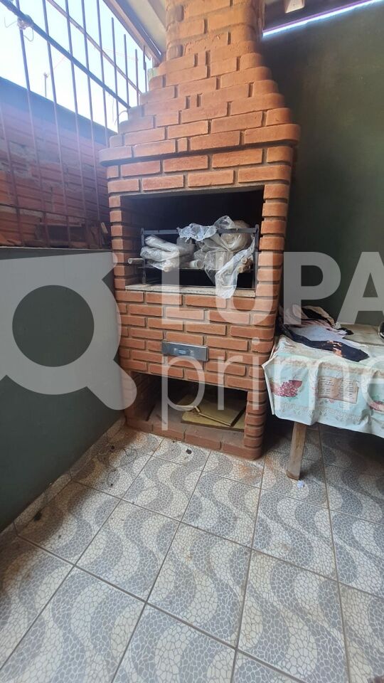 sobrado-venda-sao-paulo-vila-santa-terezinha-zona-norte-2dormitorios-2vagas-96m2-LS42729