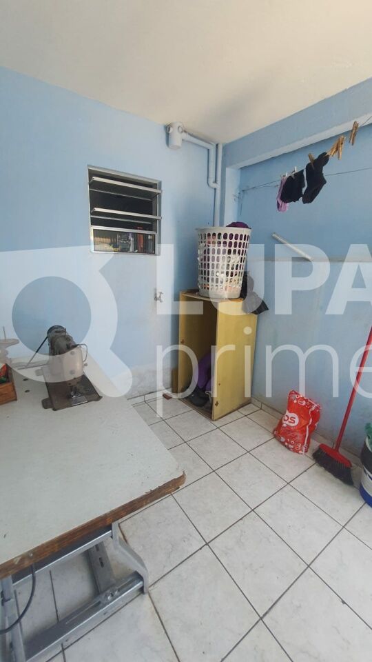 sobrado-venda-sao-paulo-vila-santa-terezinha-zona-norte-2dormitorios-2vagas-96m2-LS42729