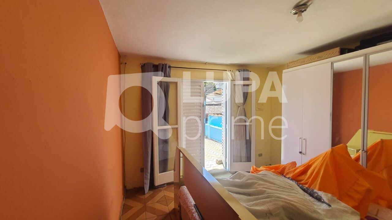 sobrado-venda-sao-paulo-vila-santa-terezinha-zona-norte-2dormitorios-2vagas-96m2-LS42729