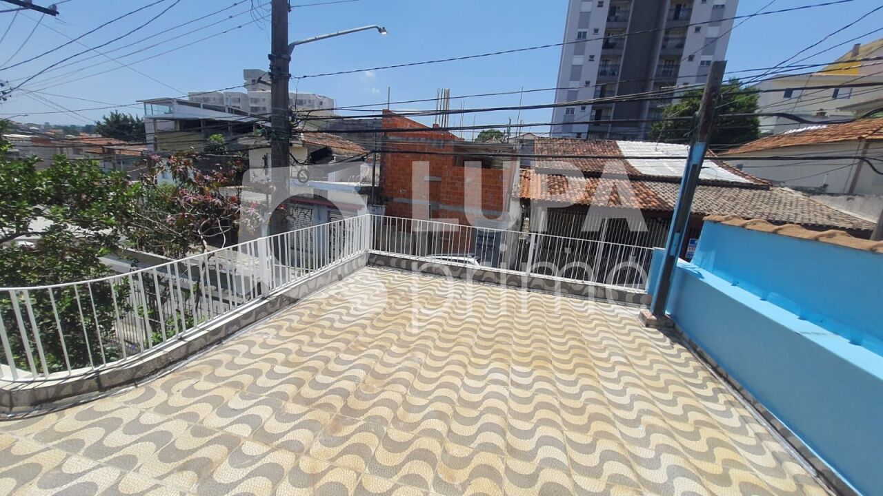 sobrado-venda-sao-paulo-vila-santa-terezinha-zona-norte-2dormitorios-2vagas-96m2-LS42729