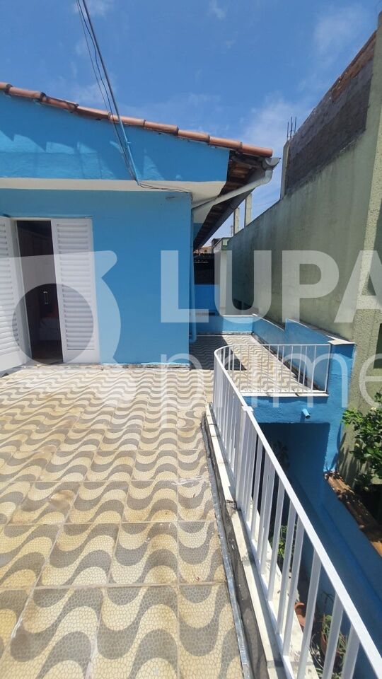 sobrado-venda-sao-paulo-vila-santa-terezinha-zona-norte-2dormitorios-2vagas-96m2-LS42729