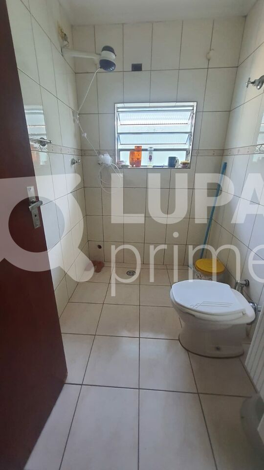 sobrado-venda-sao-paulo-vila-santa-terezinha-zona-norte-2dormitorios-2vagas-96m2-LS42729