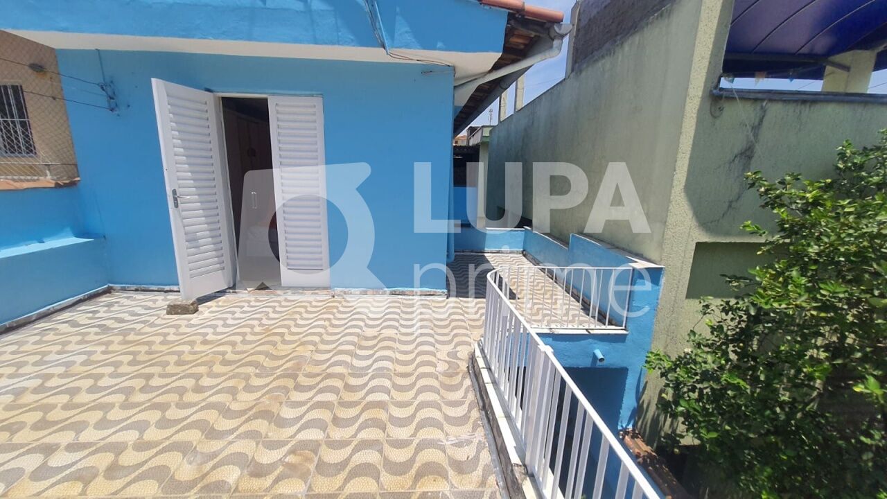 sobrado-venda-sao-paulo-vila-santa-terezinha-zona-norte-2dormitorios-2vagas-96m2-LS42729