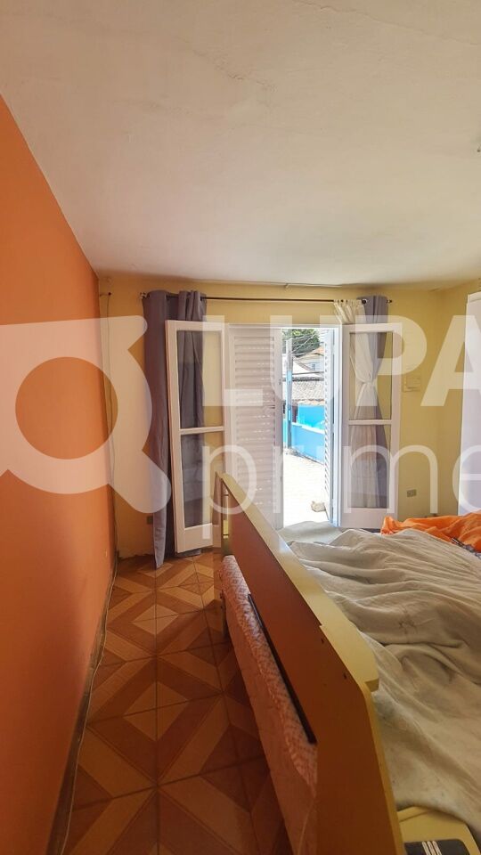 sobrado-venda-sao-paulo-vila-santa-terezinha-zona-norte-2dormitorios-2vagas-96m2-LS42729