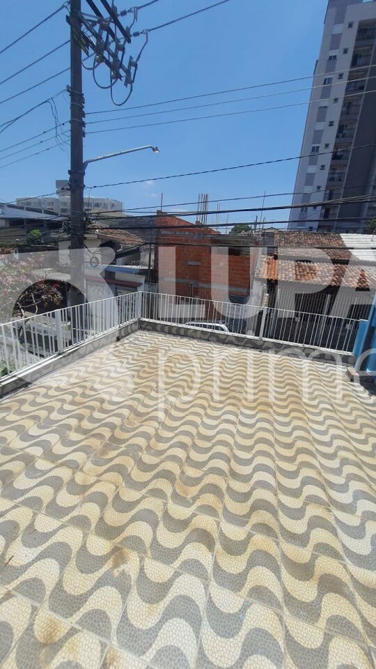 sobrado-venda-sao-paulo-vila-santa-terezinha-zona-norte-2dormitorios-2vagas-96m2-LS42729