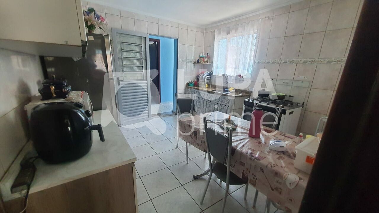 sobrado-venda-sao-paulo-vila-santa-terezinha-zona-norte-2dormitorios-2vagas-96m2-LS42729