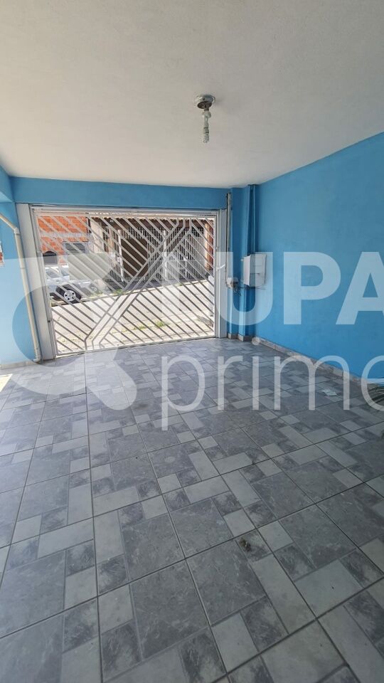 sobrado-venda-sao-paulo-vila-santa-terezinha-zona-norte-2dormitorios-2vagas-96m2-LS42729