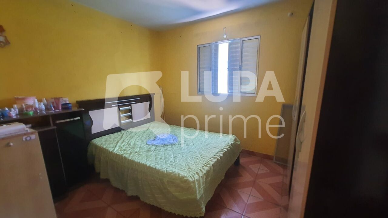 sobrado-venda-sao-paulo-vila-santa-terezinha-zona-norte-2dormitorios-2vagas-96m2-LS42729