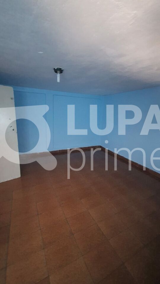 sobrado-venda-sao-paulo-vila-santa-terezinha-zona-norte-2dormitorios-2vagas-96m2-LS42729