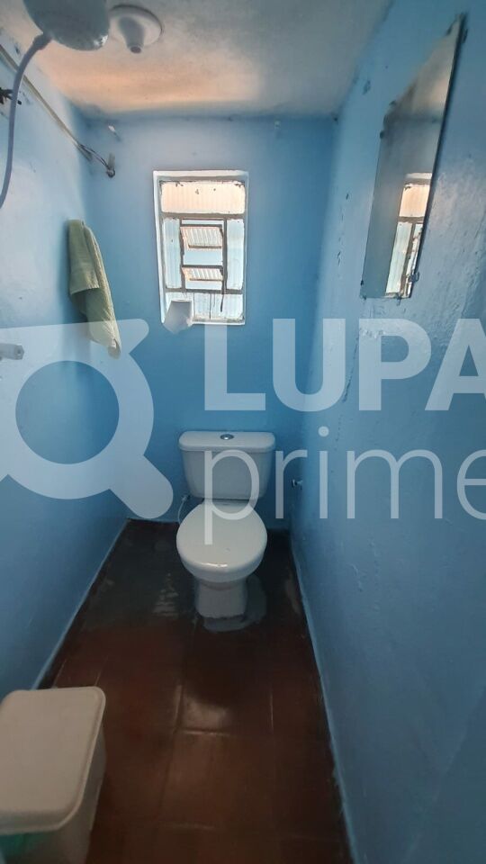 sobrado-venda-sao-paulo-vila-santa-terezinha-zona-norte-2dormitorios-2vagas-96m2-LS42729