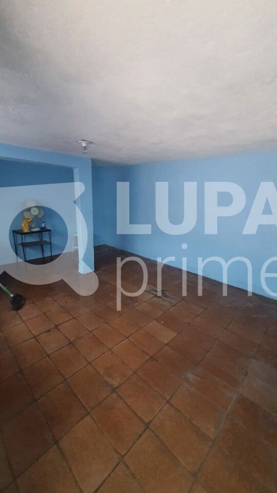 sobrado-venda-sao-paulo-vila-santa-terezinha-zona-norte-2dormitorios-2vagas-96m2-LS42729