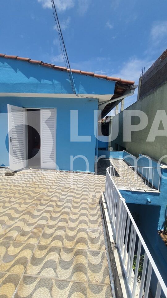 sobrado-venda-sao-paulo-vila-santa-terezinha-zona-norte-2dormitorios-2vagas-96m2-LS42729