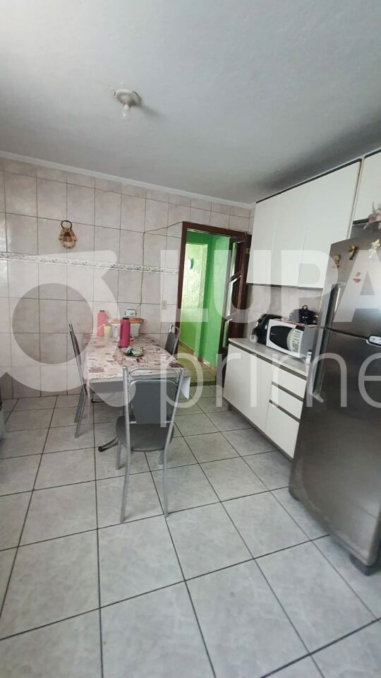 sobrado-venda-sao-paulo-vila-santa-terezinha-zona-norte-2dormitorios-2vagas-96m2-LS42729