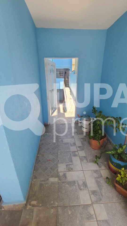 sobrado-venda-sao-paulo-vila-santa-terezinha-zona-norte-2dormitorios-2vagas-96m2-LS42729