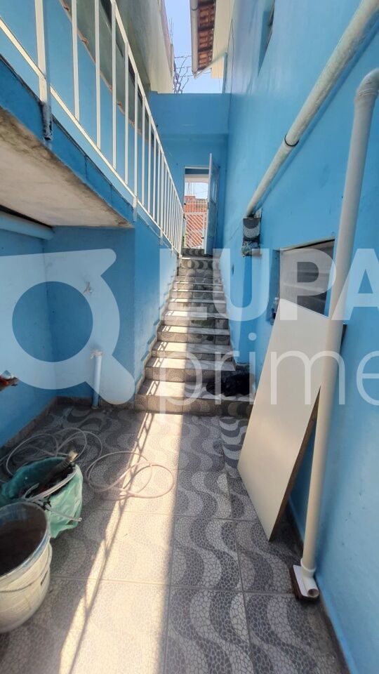 sobrado-venda-sao-paulo-vila-santa-terezinha-zona-norte-2dormitorios-2vagas-96m2-LS42729