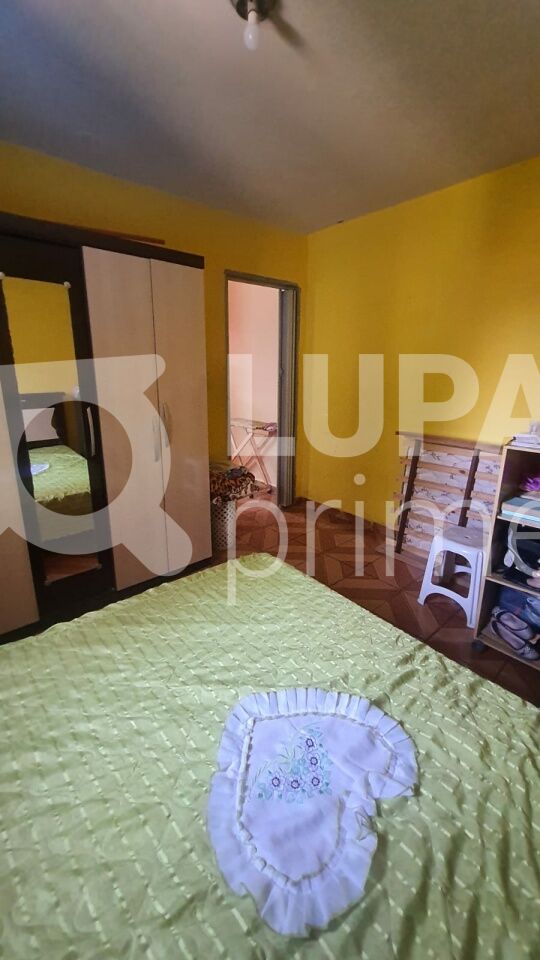 sobrado-venda-sao-paulo-vila-santa-terezinha-zona-norte-2dormitorios-2vagas-96m2-LS42729