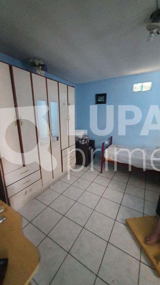 sobrado-venda-sao-paulo-vila-santa-terezinha-zona-norte-2dormitorios-2vagas-96m2-LS42729