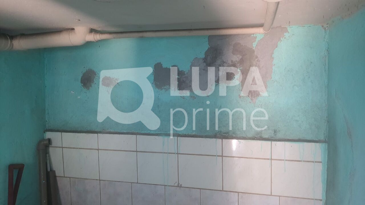 sobrado-venda-sao-paulo-vila-santa-terezinha-zona-norte-2dormitorios-2vagas-96m2-LS42729