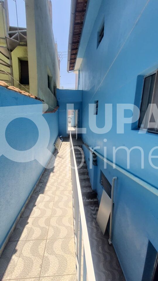 sobrado-venda-sao-paulo-vila-santa-terezinha-zona-norte-2dormitorios-2vagas-96m2-LS42729