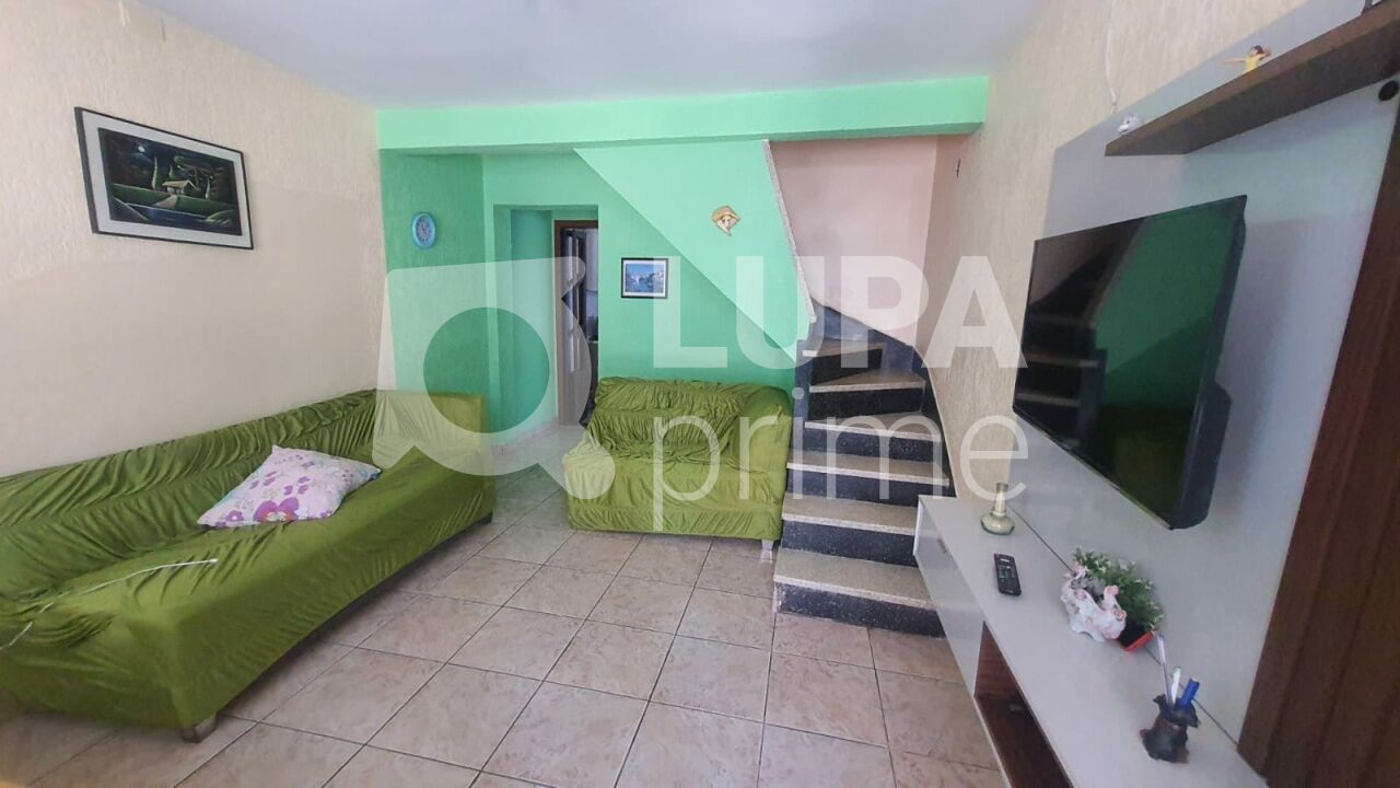 sobrado-venda-sao-paulo-vila-santa-terezinha-zona-norte-2dormitorios-2vagas-96m2-LS42729