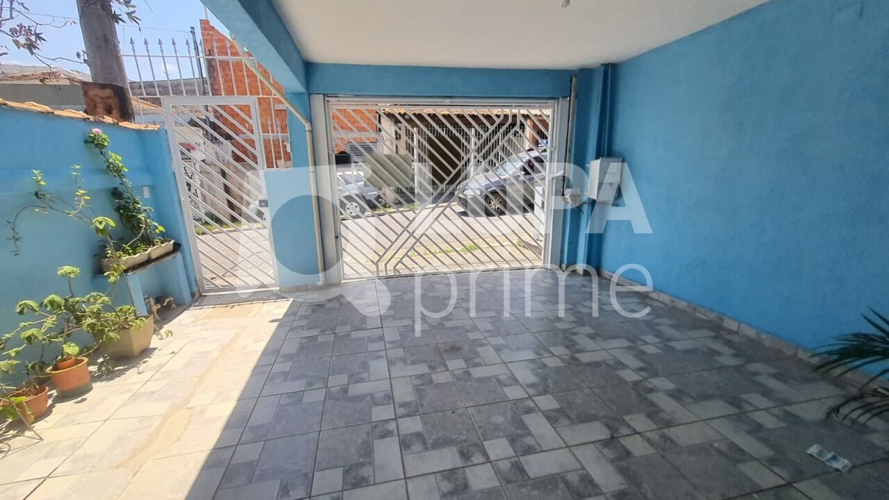 sobrado-venda-sao-paulo-vila-santa-terezinha-zona-norte-2dormitorios-2vagas-96m2-LS42729