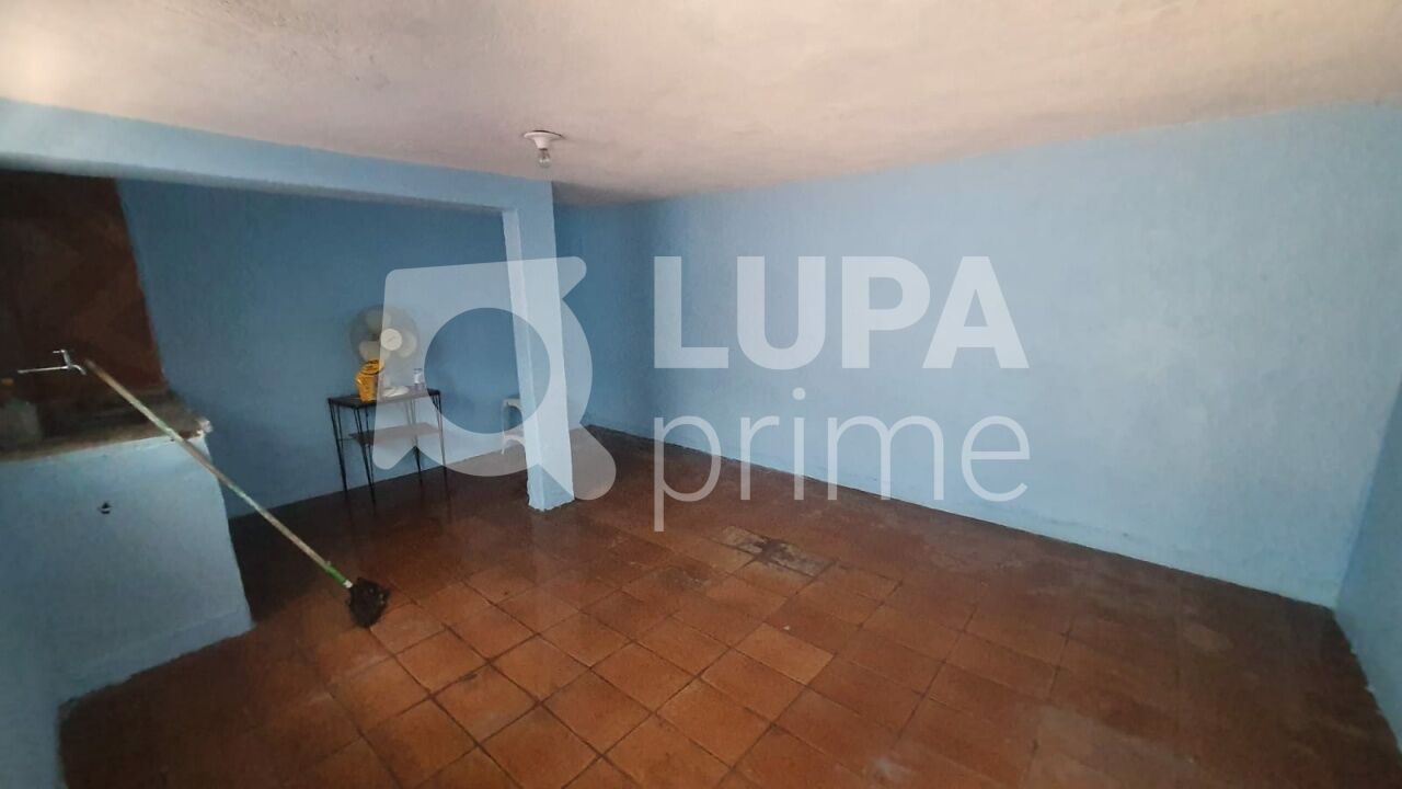 sobrado-venda-sao-paulo-vila-santa-terezinha-zona-norte-2dormitorios-2vagas-96m2-LS42729