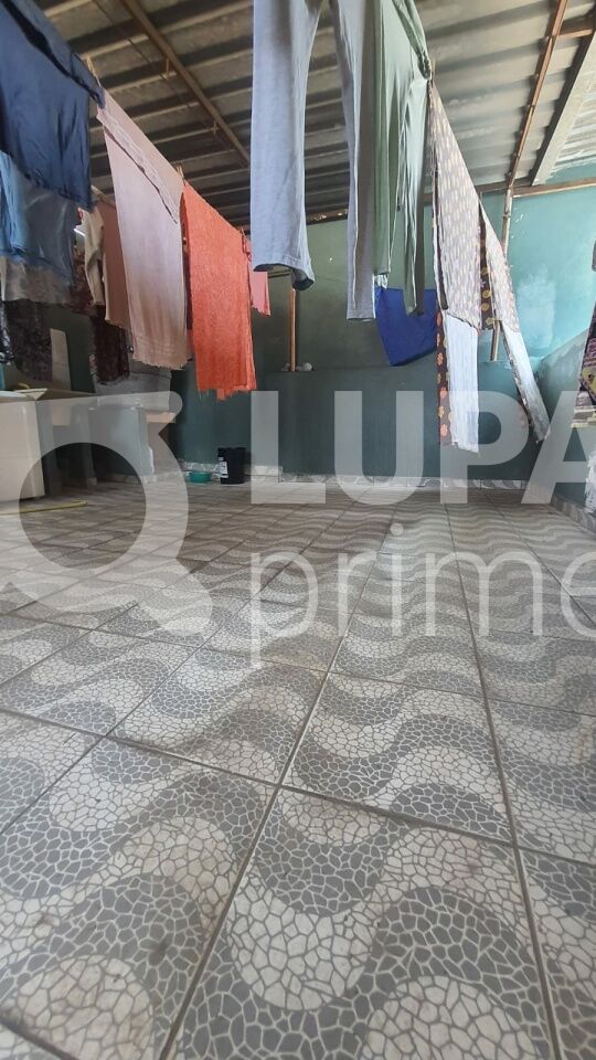 sobrado-venda-sao-paulo-vila-santa-terezinha-zona-norte-2dormitorios-2vagas-96m2-LS42729