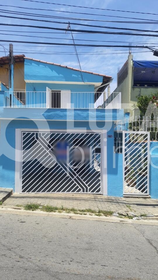 sobrado-venda-sao-paulo-vila-santa-terezinha-zona-norte-2dormitorios-2vagas-96m2-LS42729