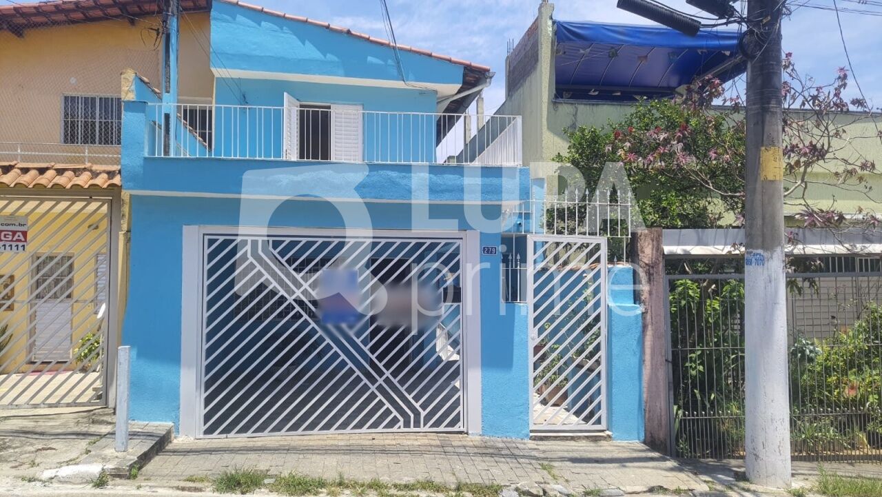 sobrado-venda-sao-paulo-vila-santa-terezinha-zona-norte-2dormitorios-2vagas-96m2-LS42729