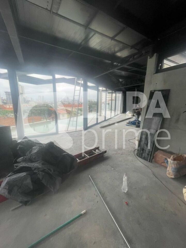 Casa para alugar, 400m² - Foto 10
