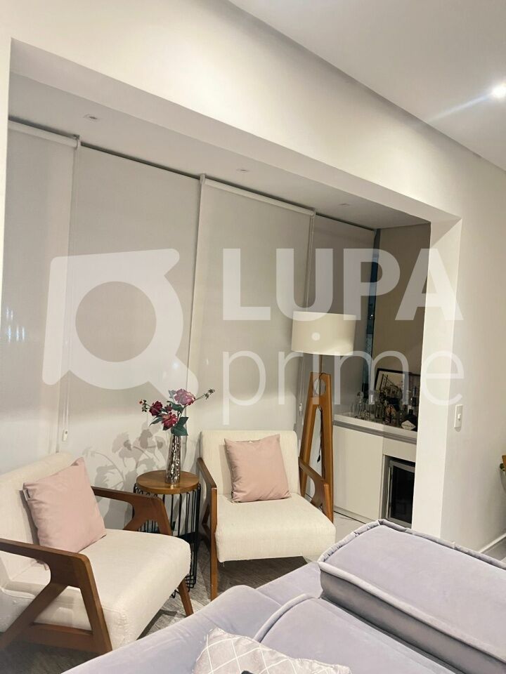 apartamento-venda-sao-paulo-lauzane-paulista-3dormitorios-1suite-2vagas-93m2-LS42735